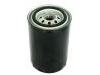 Ölfilter Oil Filter:068 115 561 F