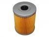 Kraftstofffilter Fuel Filter:ME016862