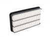 Luftfilter Air Filter:17801-03010