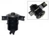 Kraftstofffilter Fuel Filter:23300-19225