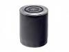 Ölfilter Oil Filter:7301939