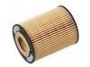 Ölfilter Oil Filter:06 50 300