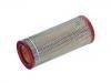 Luftfilter Air Filter:50 01 000 878