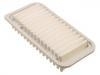 Luftfilter Air Filter:17801-21030