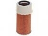 Luftfilter Air Filter:16546-02N00