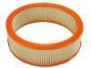 Luftfilter Air Filter:6484235