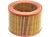 Luftfilter Air Filter:1444.G0