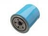 Kraftstofffilter Fuel Filter:23304-78020