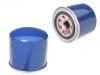 Kraftstofffilter Fuel Filter:23302-56031