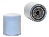 Kraftstofffilter Fuel Filter:129470-55700