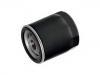 Ölfilter Oil Filter:LPW 100 230