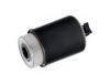 Kraftstofffilter Fuel Filter:117-4089