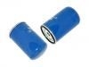 Kraftstofffilter Fuel Filter:FF5052