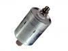 Kraftstofffilter Fuel Filter:928 110 253 06