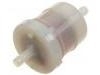 Kraftstofffilter Fuel Filter:243 214