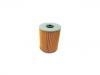 Kraftstofffilter Fuel Filter:16444-99028