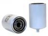 Kraftstofffilter Fuel Filter:600 311 8321