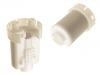 Kraftstofffilter Fuel Filter:23300-23040