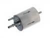 Kraftstofffilter Fuel Filter:4F0 201 511 B