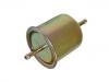 Kraftstofffilter Fuel Filter:16400-V2600