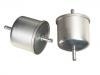 Kraftstofffilter Fuel Filter:16400-Q0805