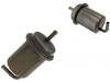 Kraftstofffilter Fuel Filter:JE15-13-480