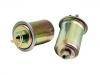 Kraftstofffilter Fuel Filter:MB 504860