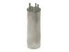 Kraftstofffilter Fuel Filter:7H0 127 401