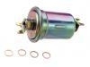 Kraftstofffilter Fuel Filter:2517 6289