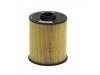 Kraftstofffilter Fuel Filter:611 090 0051