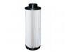 Kraftstofffilter Fuel Filter:51.12503.0037