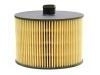 Kraftstofffilter Fuel Filter:3M5Q9176AA