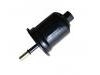 Kraftstofffilter Fuel Filter:MR312723