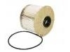 Kraftstofffilter Fuel Filter:8-98036321-0