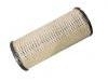 Kraftstofffilter Fuel Filter:26560201