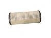 Kraftstofffilter Fuel Filter:26560163