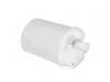 Kraftstofffilter Fuel Filter:31910-2H000