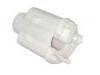 Kraftstofffilter Fuel Filter:31911-09000