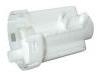 Kraftstofffilter Fuel Filter:MR 526974