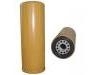 Kraftstofffilter Fuel Filter:424305-50060