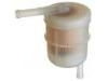 Kraftstofffilter Fuel Filter:16400-A0600