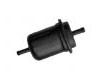 Kraftstofffilter Fuel Filter:23300-61060