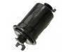 Kraftstofffilter Fuel Filter:MB504758