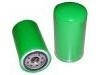 Kraftstofffilter Fuel Filter:4 531 702