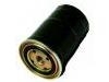 Kraftstofffilter Fuel Filter:ME132525