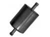 Kraftstofffilter Fuel Filter:25055066