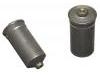 Kraftstofffilter Fuel Filter:464605