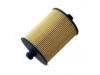 Kraftstofffilter Fuel Filter:WFLS0010A