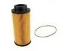 Kraftstofffilter Fuel Filter:145 9762