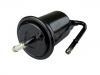 Kraftstofffilter Fuel Filter:23300-87110